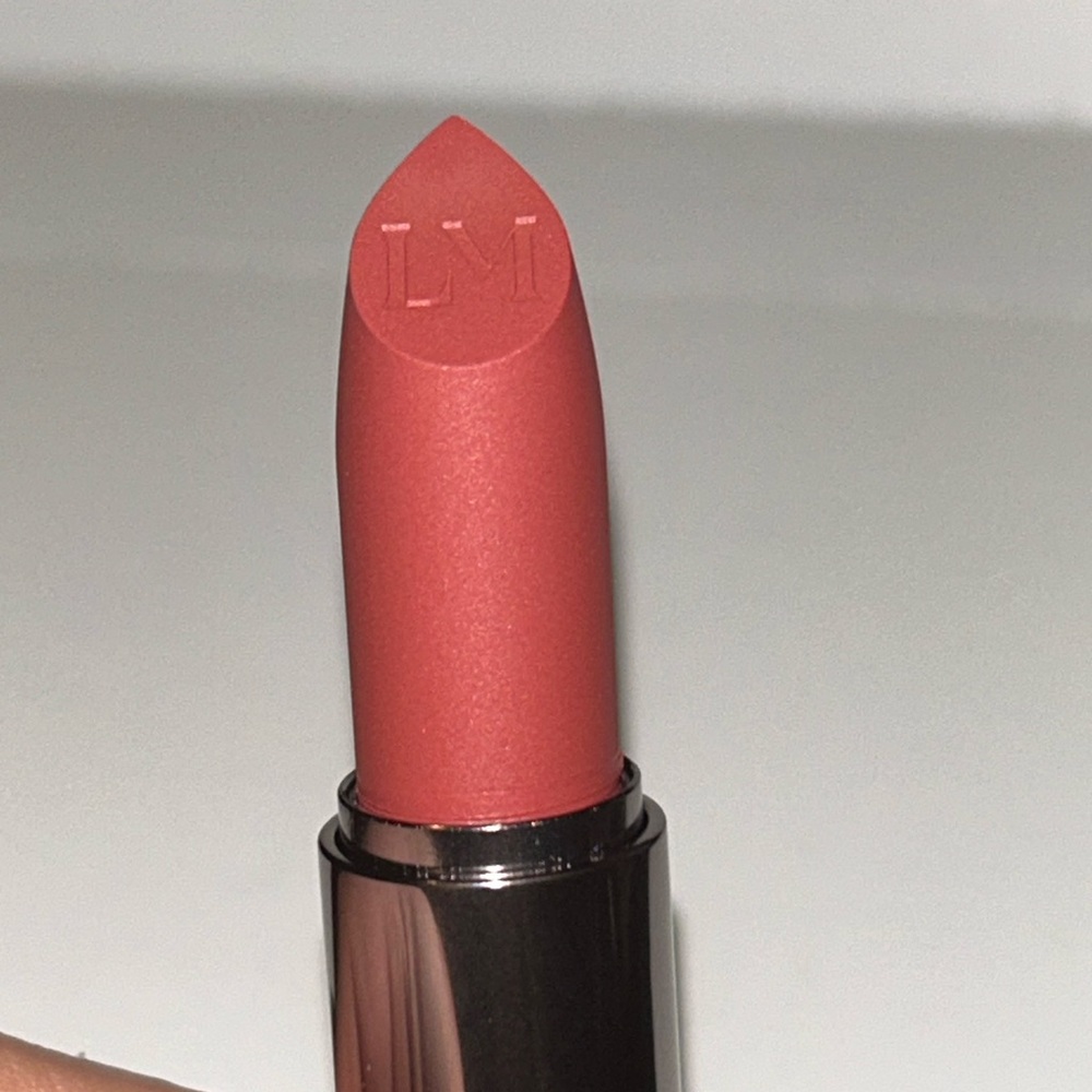 Laura Mercier Caviar Smoothing Matte Lipstick - Pink Tulle